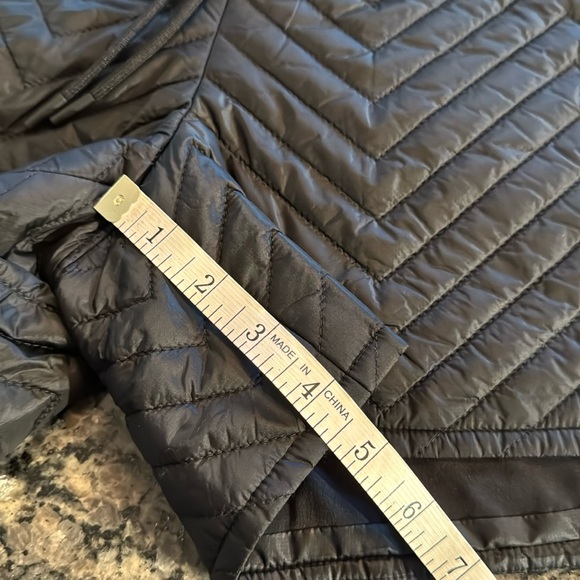 Athleta apres ski shorts NWT 4 - Picture 7 of 7